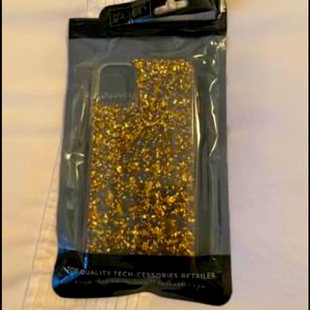 Casely iPhone 11 case
